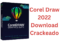 Corel Draw 2022 Download Crackeado
