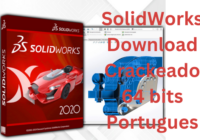 SolidWorks Download Crackeado