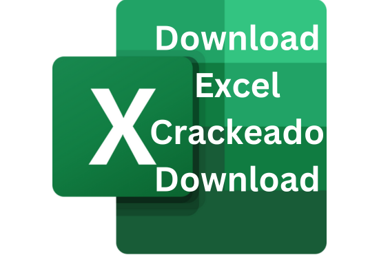 Download Excel Crackeado