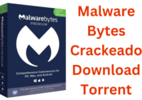 Malwarebytes Crackeado