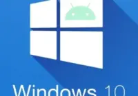 Crack Windows 10