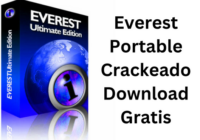 Download Everest Portable Crackeado