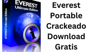 Download Everest Portable Crackeado