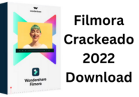 Filmora Crackeado 2022