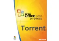 Office 2007 Torrent